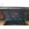 2023 LINCOLN NAVIGATOR 5LMJJ3LG8PEL07126 78708395