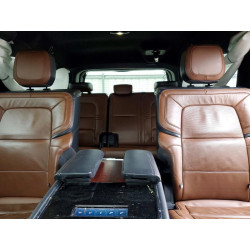 2023 LINCOLN NAVIGATOR 5LMJJ3LG8PEL07126 78708395