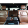 2023 LINCOLN NAVIGATOR 5LMJJ3LG8PEL07126 78708395