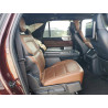 2023 LINCOLN NAVIGATOR 5LMJJ3LG8PEL07126 78708395