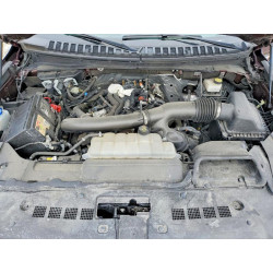 2023 LINCOLN NAVIGATOR 5LMJJ3LG8PEL07126 78708395
