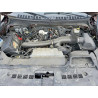 2023 LINCOLN NAVIGATOR 5LMJJ3LG8PEL07126 78708395