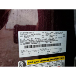 2023 LINCOLN NAVIGATOR 5LMJJ3LG8PEL07126 78708395
