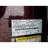 2023 LINCOLN NAVIGATOR 5LMJJ3LG8PEL07126 78708395