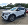 2025 FORD EXPLORER 1FMUK8DHXSGA34074 53176726