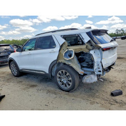 2025 FORD EXPLORER 1FMUK8DHXSGA34074 53176726