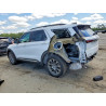 2025 FORD EXPLORER 1FMUK8DHXSGA34074 53176726