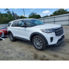 2025 FORD EXPLORER 1FMUK8DHXSGA34074 53176726