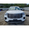 2025 FORD EXPLORER 1FMUK8DHXSGA34074 53176726