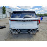 2025 FORD EXPLORER 1FMUK8DHXSGA34074 53176726