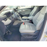 2025 FORD EXPLORER 1FMUK8DHXSGA34074 53176726