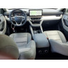 2025 FORD EXPLORER 1FMUK8DHXSGA34074 53176726