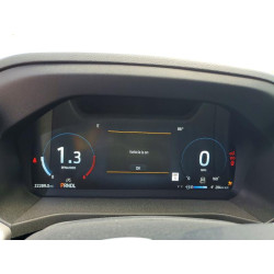 2025 FORD EXPLORER 1FMUK8DHXSGA34074 53176726