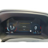 2025 FORD EXPLORER 1FMUK8DHXSGA34074 53176726