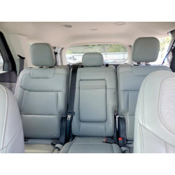 2025 FORD EXPLORER 1FMUK8DHXSGA34074 53176726