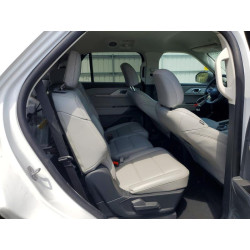 2025 FORD EXPLORER 1FMUK8DHXSGA34074 53176726
