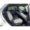 2025 FORD EXPLORER 1FMUK8DHXSGA34074 53176726