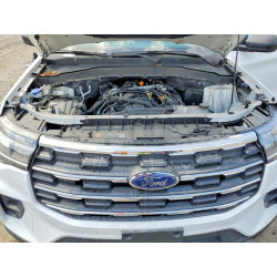 2025 FORD EXPLORER 1FMUK8DHXSGA34074 53176726