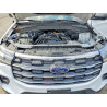 2025 FORD EXPLORER 1FMUK8DHXSGA34074 53176726