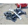 2025 FORD EXPLORER 1FMUK8DHXSGA34074 53176726