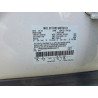 2025 FORD EXPLORER 1FMUK8DHXSGA34074 53176726