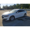 2020 CHEVROLET MALIBU 1G1ZC5ST5LF072390 53205066