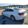 2020 CHEVROLET MALIBU 1G1ZC5ST5LF072390 53205066
