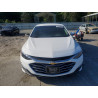 2020 CHEVROLET MALIBU 1G1ZC5ST5LF072390 53205066