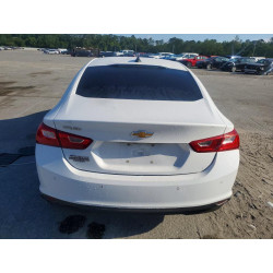 2020 CHEVROLET MALIBU 1G1ZC5ST5LF072390 53205066