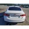 2020 CHEVROLET MALIBU 1G1ZC5ST5LF072390 53205066