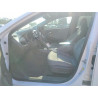 2020 CHEVROLET MALIBU 1G1ZC5ST5LF072390 53205066