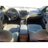 2020 CHEVROLET MALIBU 1G1ZC5ST5LF072390 53205066