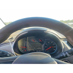 2020 CHEVROLET MALIBU 1G1ZC5ST5LF072390 53205066