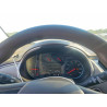 2020 CHEVROLET MALIBU 1G1ZC5ST5LF072390 53205066
