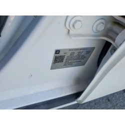 2020 CHEVROLET MALIBU 1G1ZC5ST5LF072390 53205066