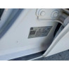 2020 CHEVROLET MALIBU 1G1ZC5ST5LF072390 53205066