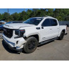 2024 GMC SIERRA 3GTUUCED0RG104032 53269886