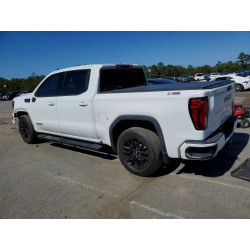 2024 GMC SIERRA 3GTUUCED0RG104032 53269886