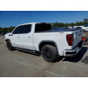 2024 GMC SIERRA 3GTUUCED0RG104032 53269886