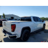2024 GMC SIERRA 3GTUUCED0RG104032 53269886