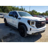 2024 GMC SIERRA 3GTUUCED0RG104032 53269886