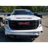 2024 GMC SIERRA 3GTUUCED0RG104032 53269886