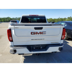 2024 GMC SIERRA 3GTUUCED0RG104032 53269886