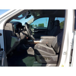 2024 GMC SIERRA 3GTUUCED0RG104032 53269886