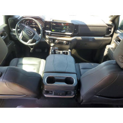 2024 GMC SIERRA 3GTUUCED0RG104032 53269886