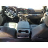 2024 GMC SIERRA 3GTUUCED0RG104032 53269886