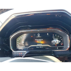 2024 GMC SIERRA 3GTUUCED0RG104032 53269886
