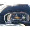 2024 GMC SIERRA 3GTUUCED0RG104032 53269886