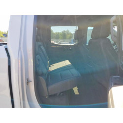 2024 GMC SIERRA 3GTUUCED0RG104032 53269886