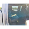 2024 GMC SIERRA 3GTUUCED0RG104032 53269886